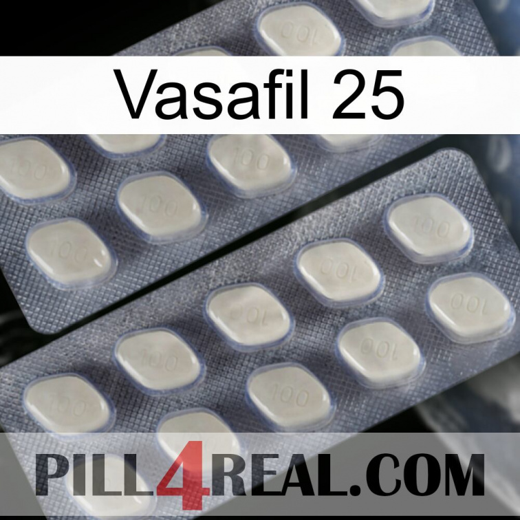 Vasafil 25 07